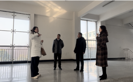 微信圖片_20240129105950