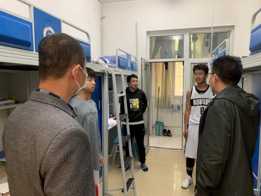 說明: C:\Users\hp\Documents\Tencent Files\417065031\Image\C2C\034B179DB180E06CA5D20B3B746DC5F6.png