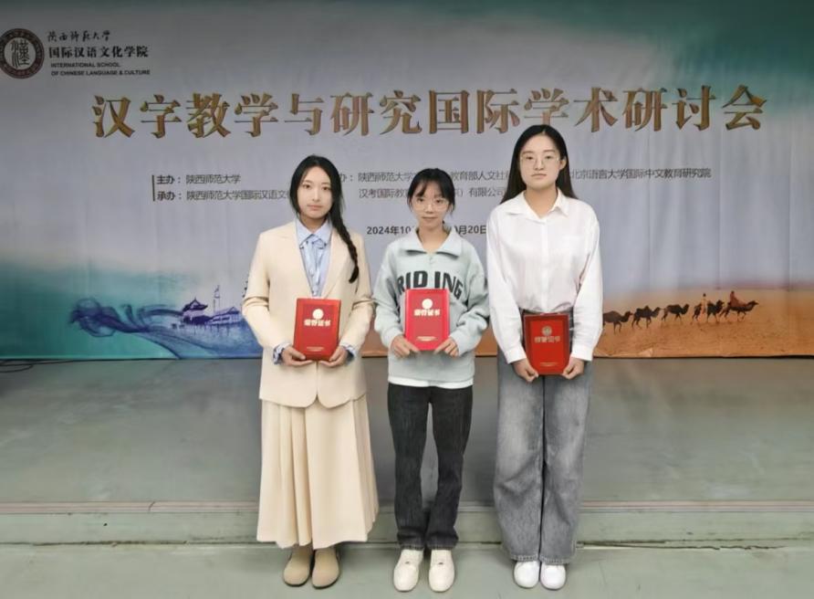 60d99ad5675788dbcbff8c64b85a069 60d99ad5675788dbcbff8c64b85a069