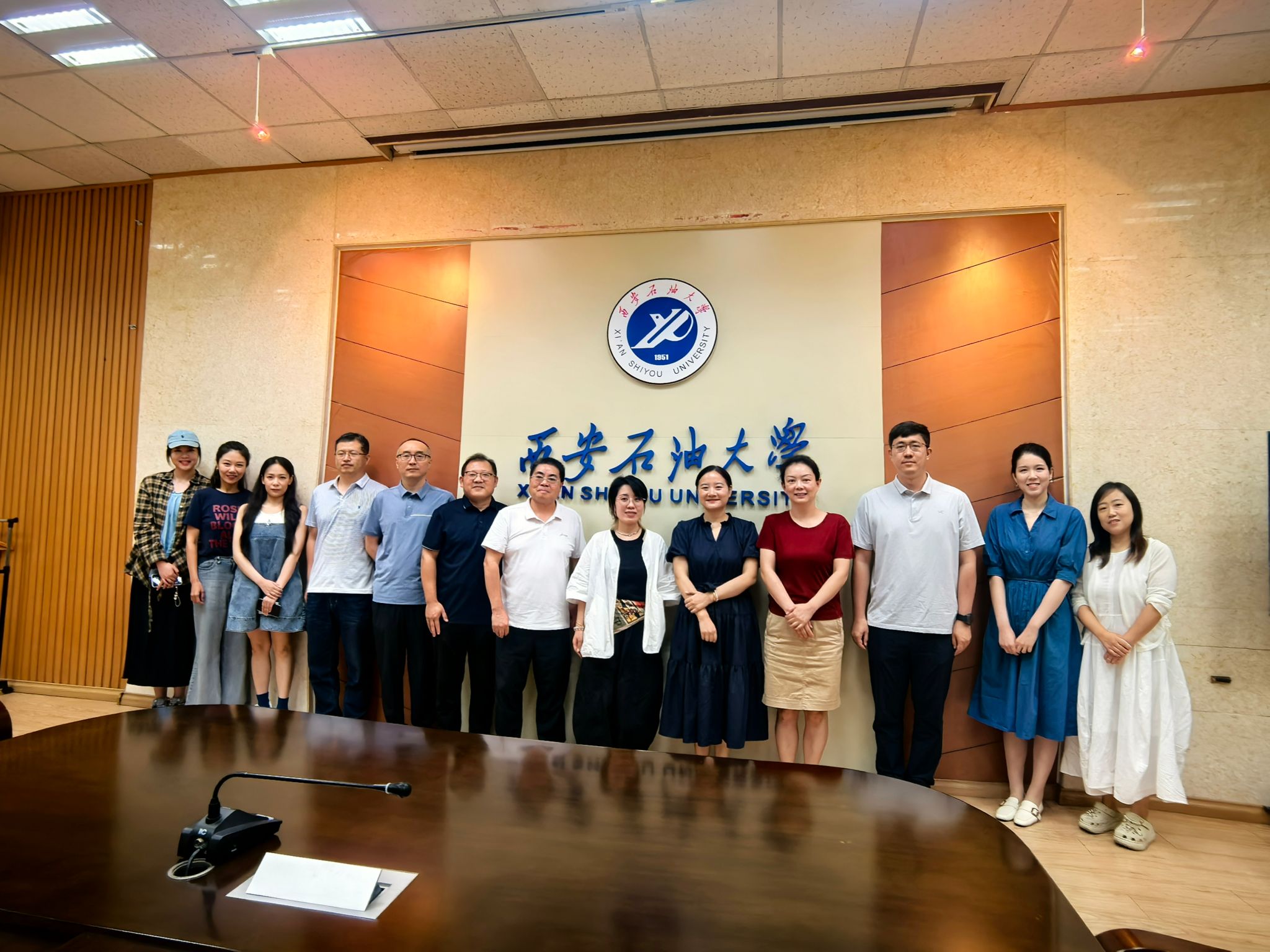 微信圖片_20250709142954