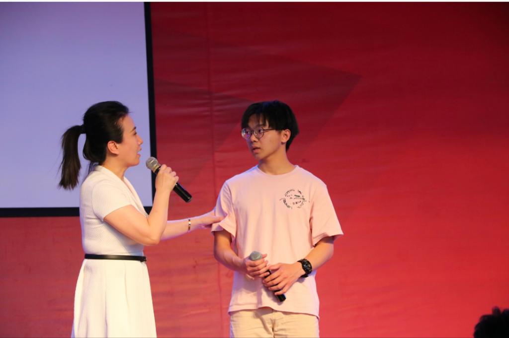 2022-05-23 17:37:17.637000