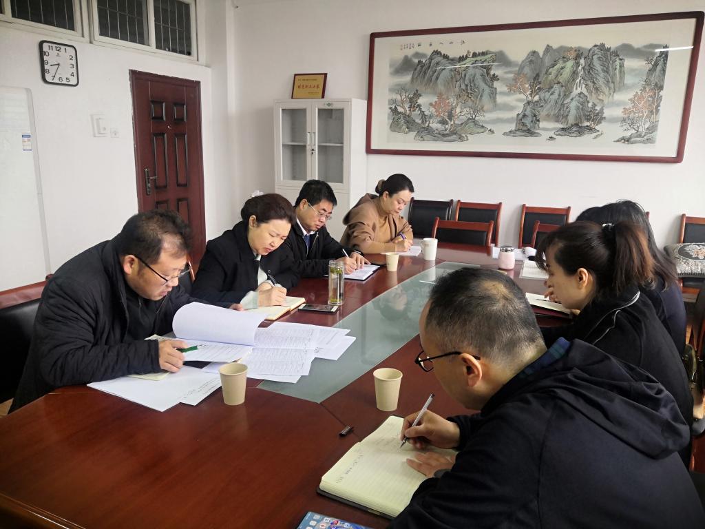 微信圖片_20230404115915