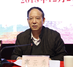 賽_MG_8031 - 副本.JPG