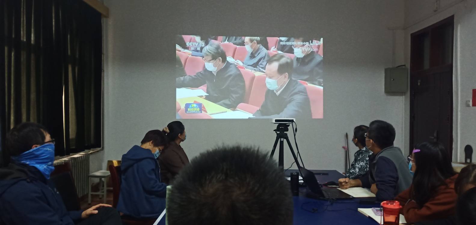 說明: C:\Users\aoc\AppData\Roaming\Tencent\QQTempSys\$1P7}RNVXPZWCNN0RDJ`33P