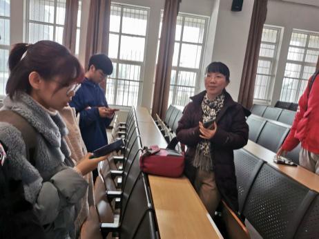 說明: C:\Users\hp\Documents\Tencent Files\286725025\Image\C2C\FF73A092EC66B55647FA542B29275BF5.jpg