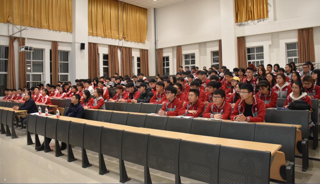 說明: C:\Users\s\Desktop\1.png