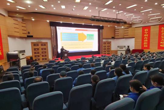 ccab12cbae4acfb8341300d3db7bf72