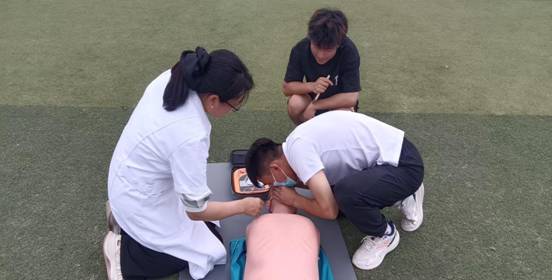 微信圖片_20250604111018