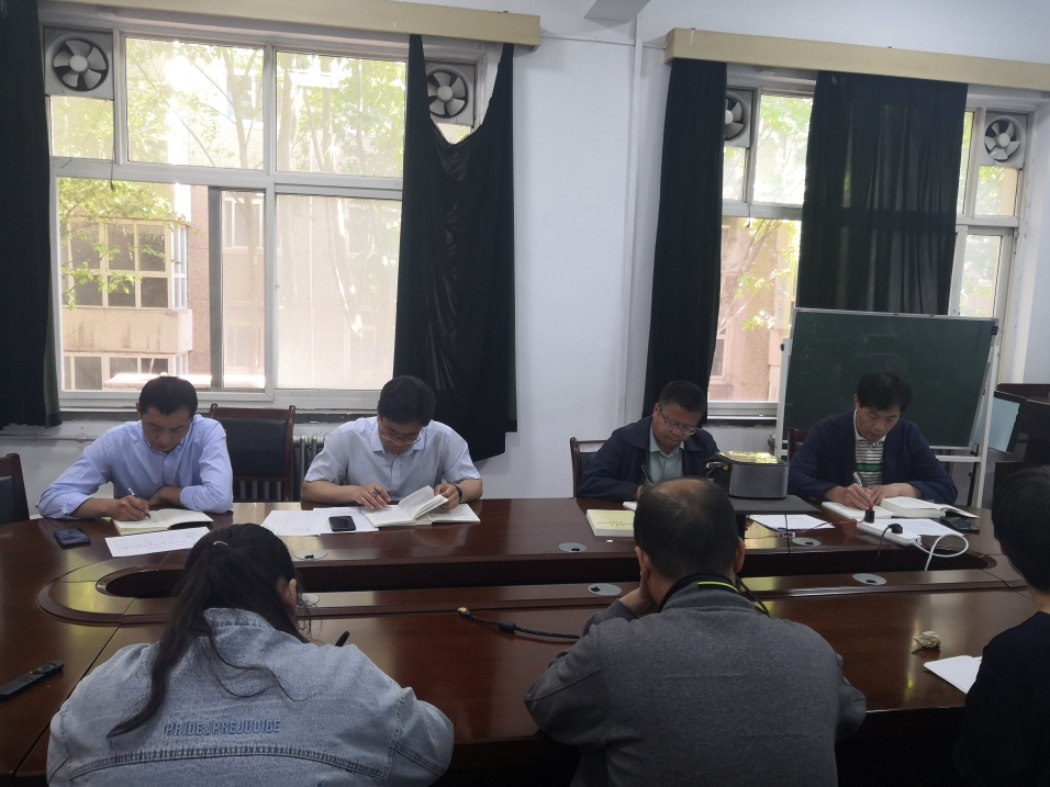 說(shuō)明: C:\Users\s\Documents\Tencent Files\417065031\FileRecv\MobileFile\IMG_20210517_160856.jpg