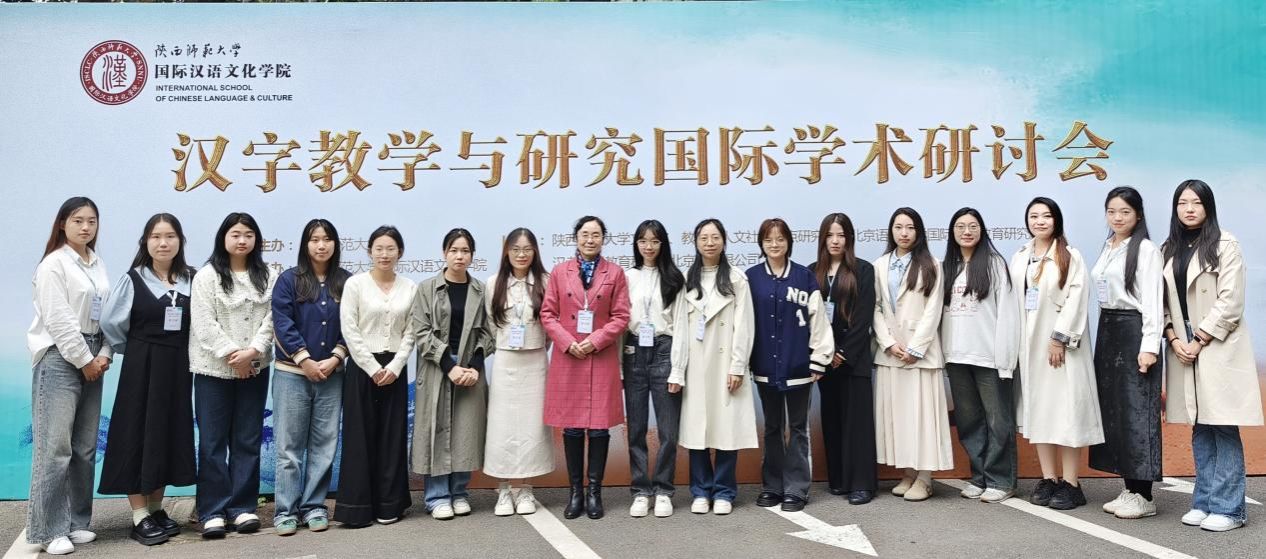 ecd9f966a12c996387db67e5b6b7634 ecd9f966a12c996387db67e5b6b7634