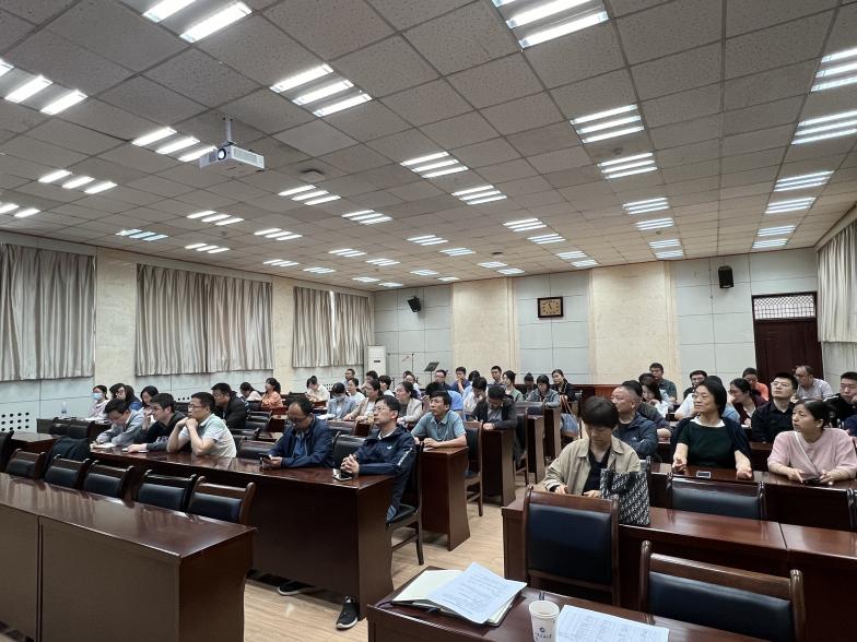 說(shuō)明: C:\Users\hp\Desktop\3.jpg