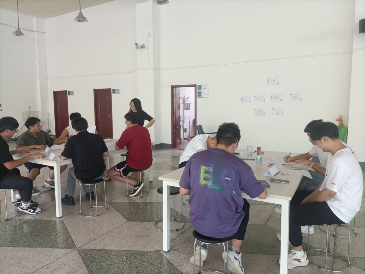 f93b192014fa8070a79eabfc3b2d2ab