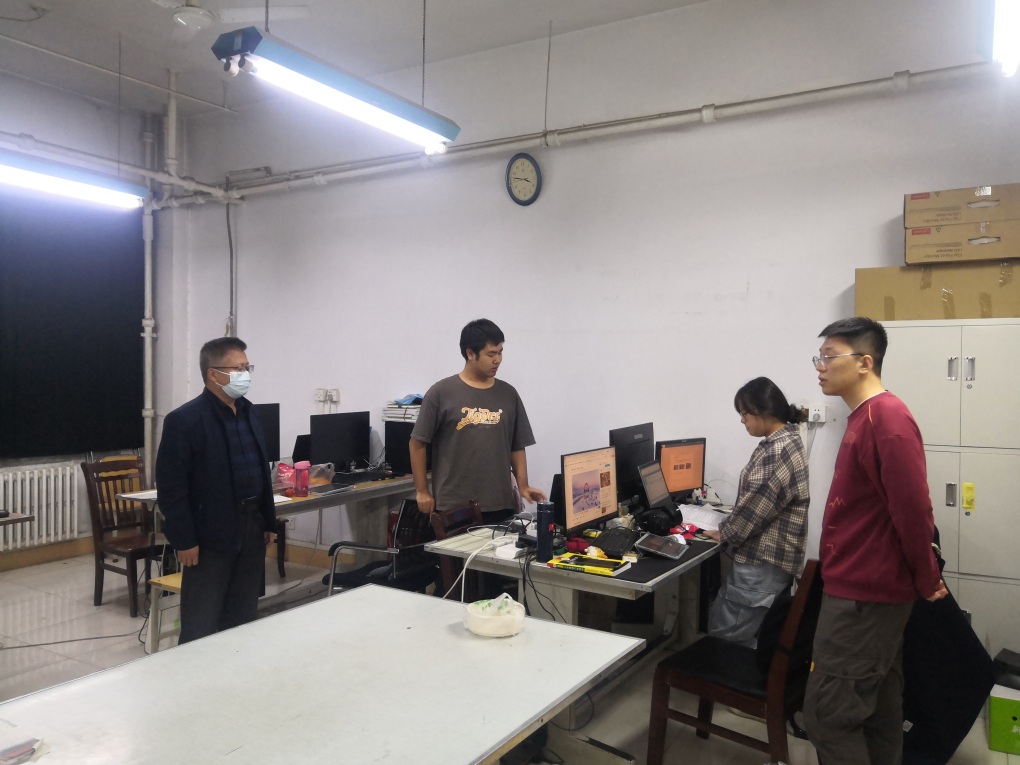 說明: C:\Users\hp\Desktop\QQ圖片20221022155214.jpg