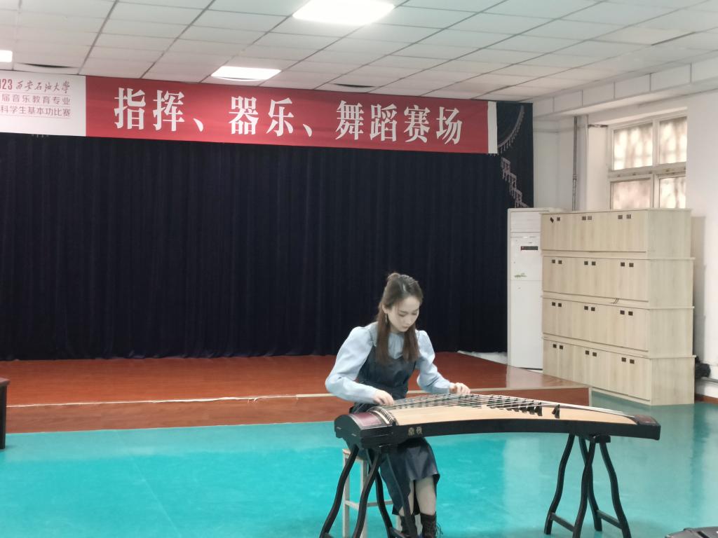 mmexport1680431754521