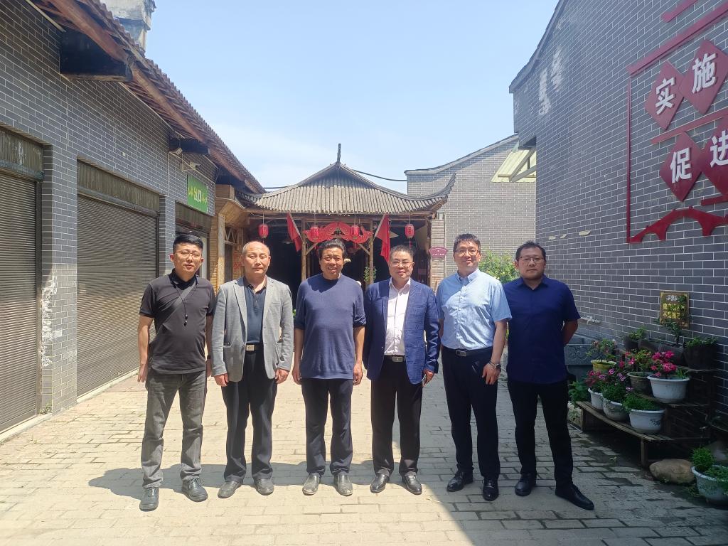 微信圖片_20220427164611