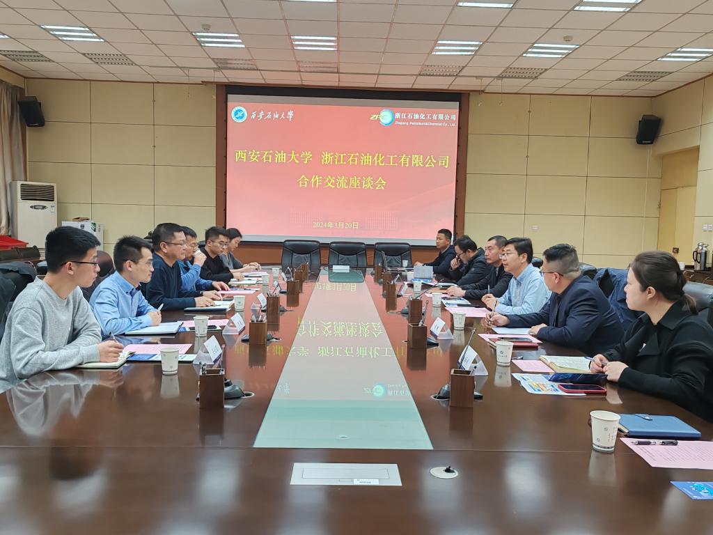 圖示, 示意圖

中度可信度描述已自動生成:ver1