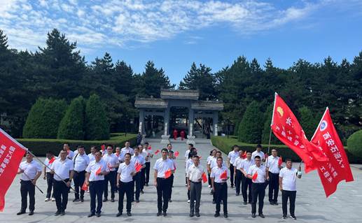 說明: C:\Users\Administrator\Desktop\2022630黨建聯(lián)盟活動(dòng)\e434b9308fdfc88fcf8289ee81943c6.jpg