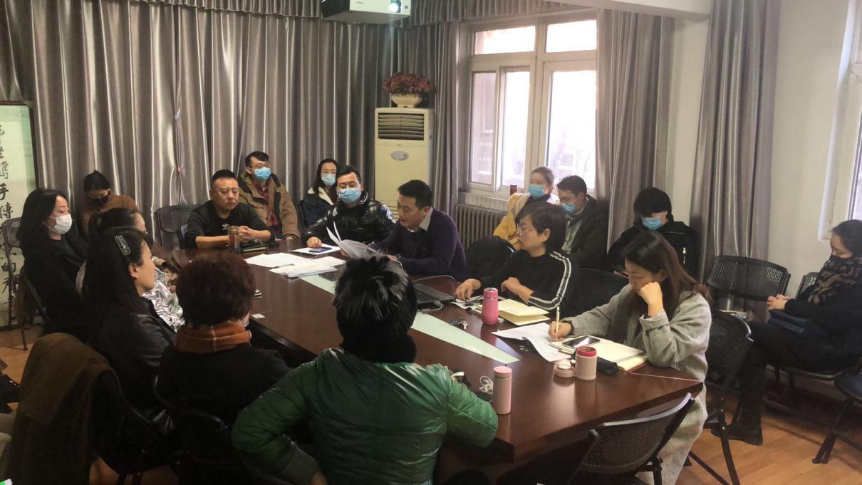 mmexport1610616231187