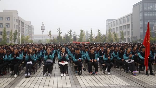 會場MG_4525 - 副本.JPG