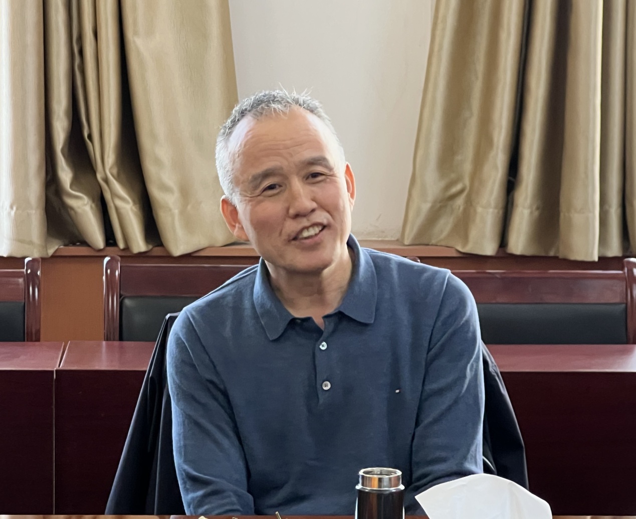 說明: C:\Users\hp\Desktop\Image_1711959694698_edit_17049080754690.jpg 說明: C:\Users\hp\Desktop\Image_1711959694698_edit_17049080754690.jpg