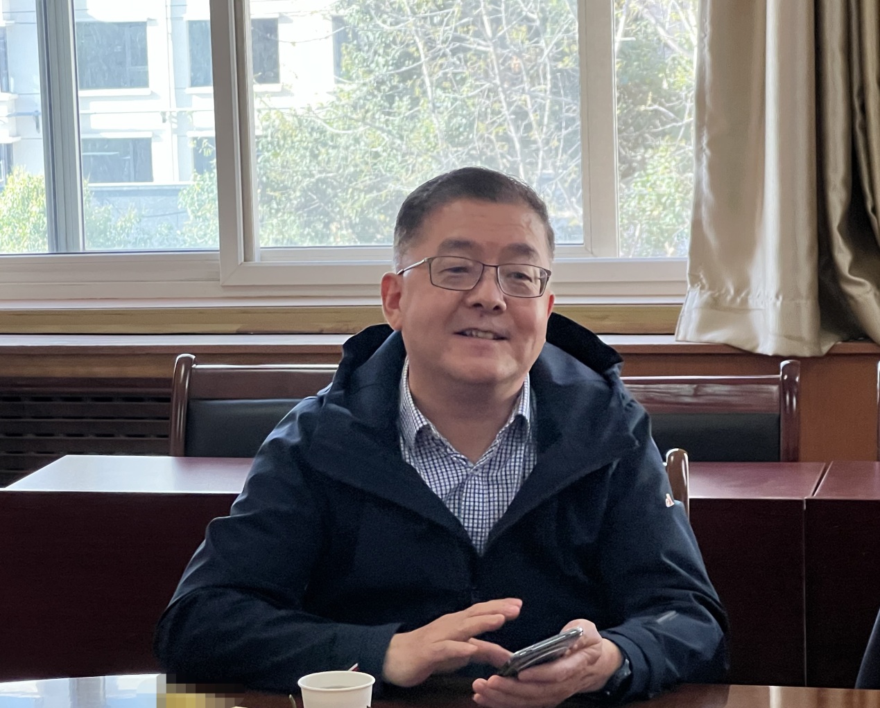 說明: C:\Users\hp\Desktop\Image_1711959689789_edit_17404928153073.jpg 說明: C:\Users\hp\Desktop\Image_1711959689789_edit_17404928153073.jpg