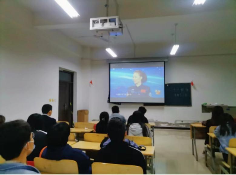 說明: 088a29a3f171df5a02f0856e7741f7f