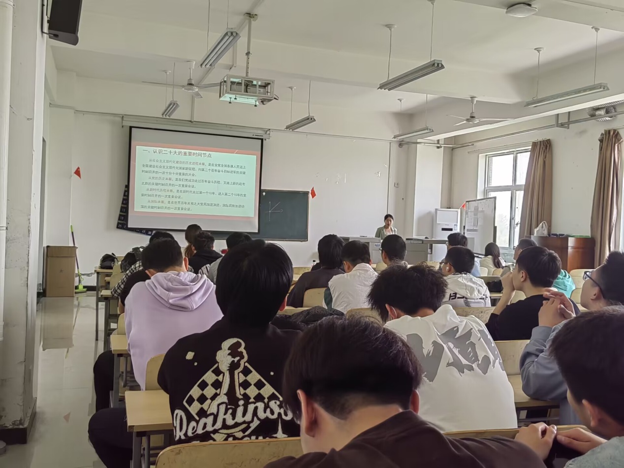 說明: D:\QQ照片\417065031\Image\C2C\BBDCCFE65AE52A747A7673D498044884.jpg