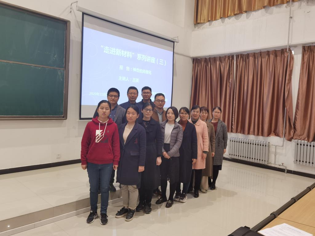 說明: ../Downloads/7511eecccdf5d95e.jpg