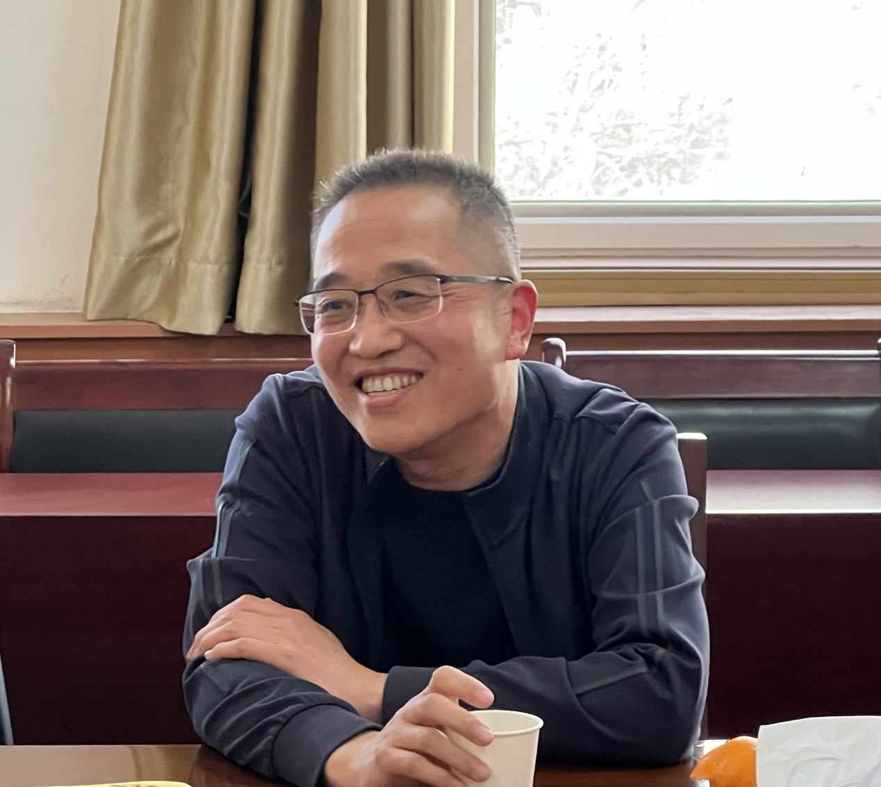 說明: C:\Users\hp\Desktop\Image_1711959698390_edit_17333437932771.jpg 說明: C:\Users\hp\Desktop\Image_1711959698390_edit_17333437932771.jpg