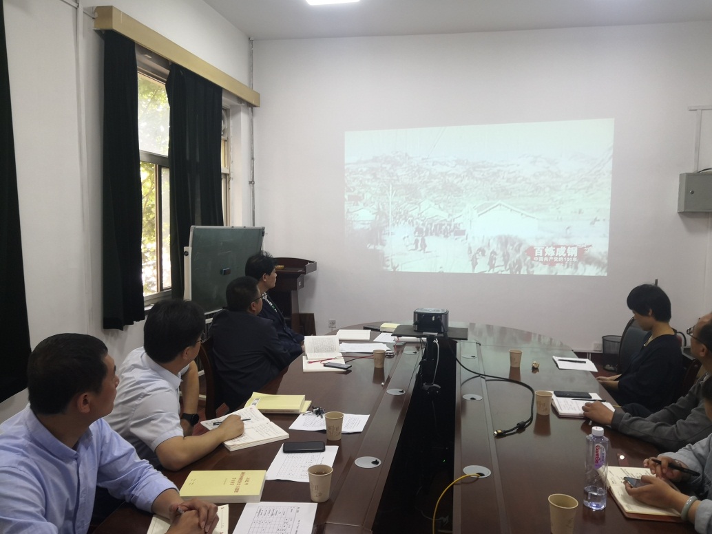 說(shuō)明: C:\Users\s\Documents\Tencent Files\417065031\FileRecv\MobileFile\IMG_20210517_170016.jpg