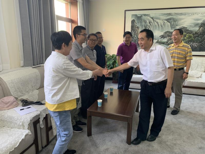 微信圖片_20200702165553