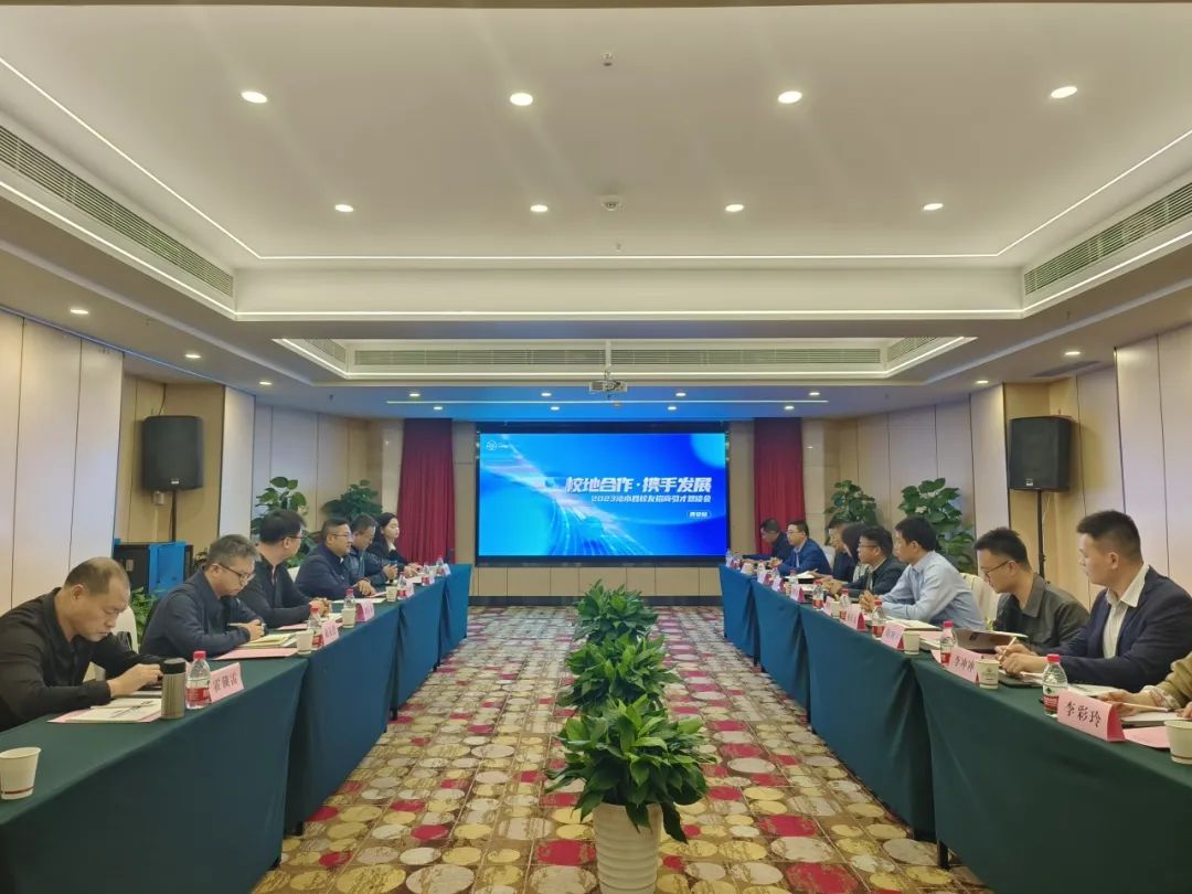 說(shuō)明: 圖片