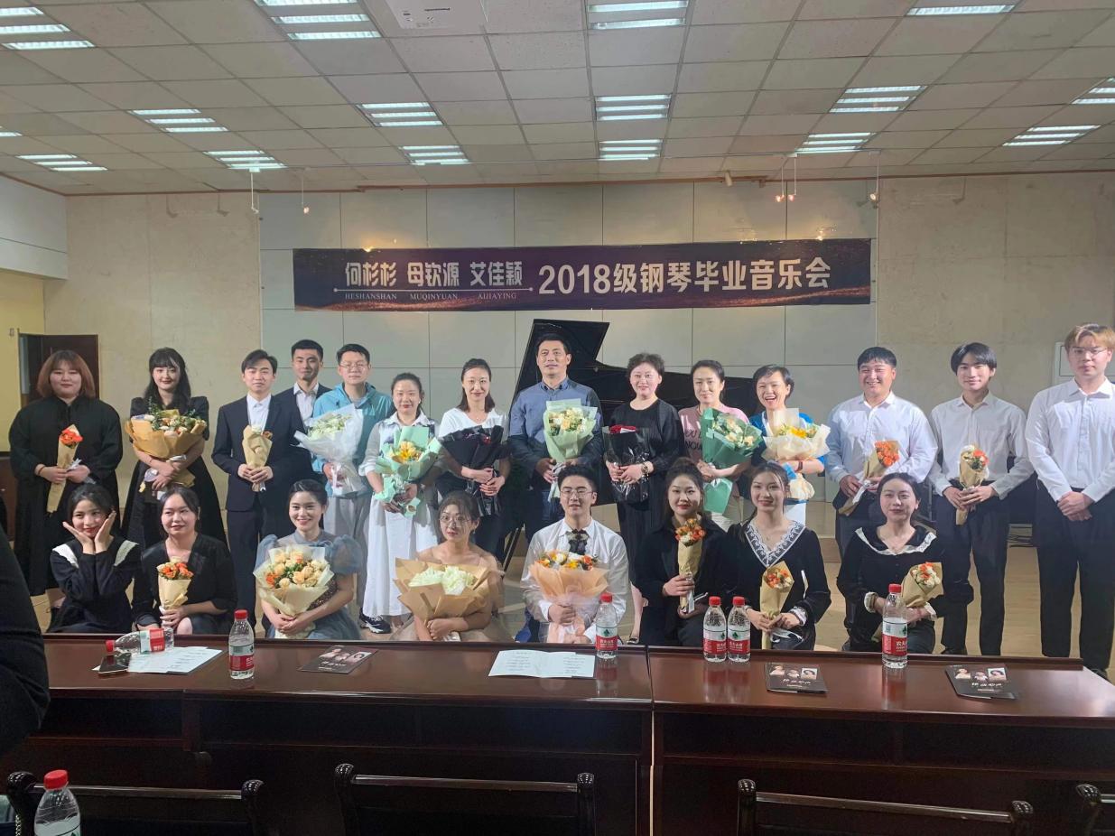 3613e47312e8160ae030a58b3472200