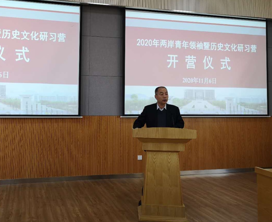 微信圖片_20201106153413_看圖王