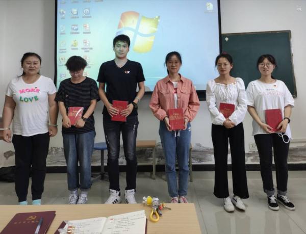 說明: E6E8080261395D0693B16CB5E9E8AD7A