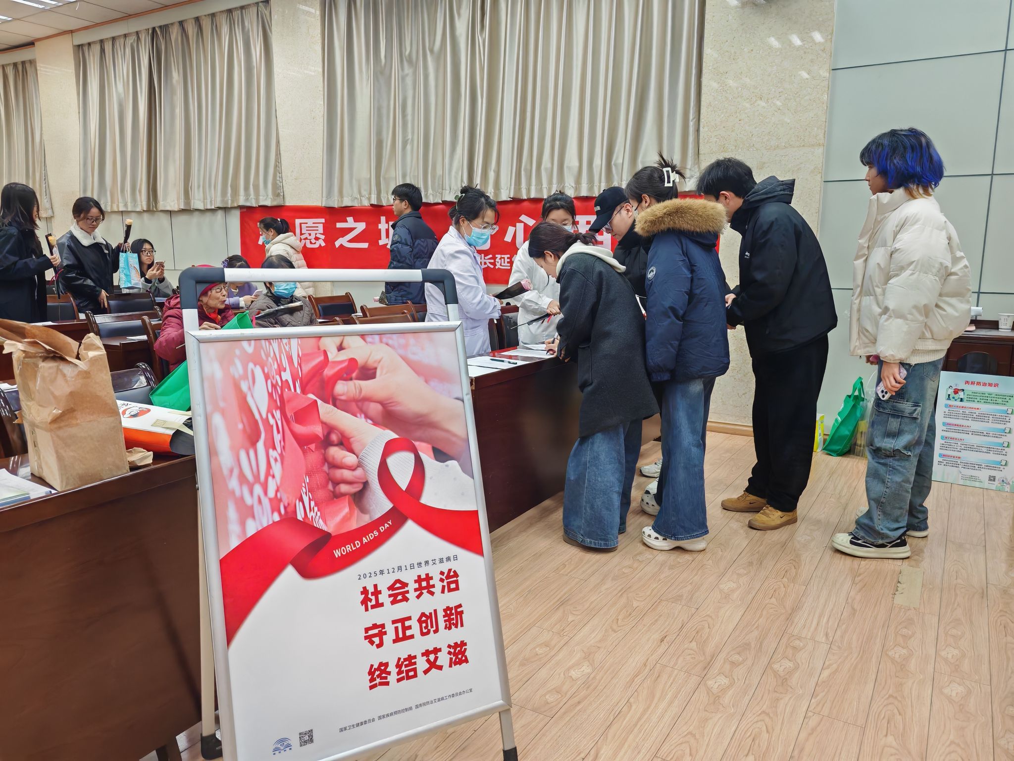 61596a0742652fc20373e81cf1b68a94