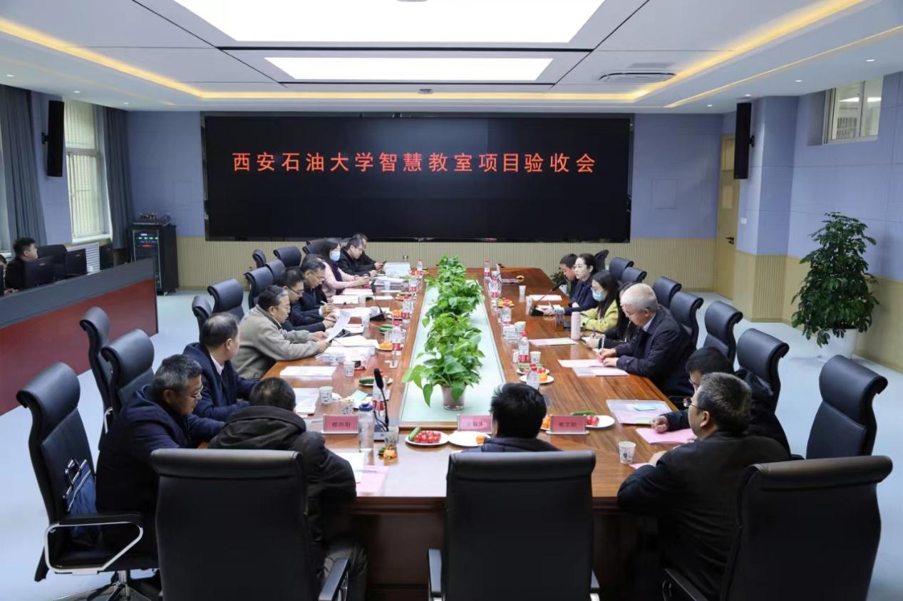 微信圖片_20231201175849