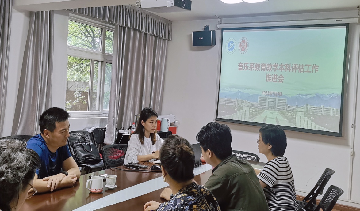 9487e334681b3c39f71986342c59e7f