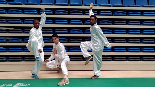 武林大會 - 副本.png