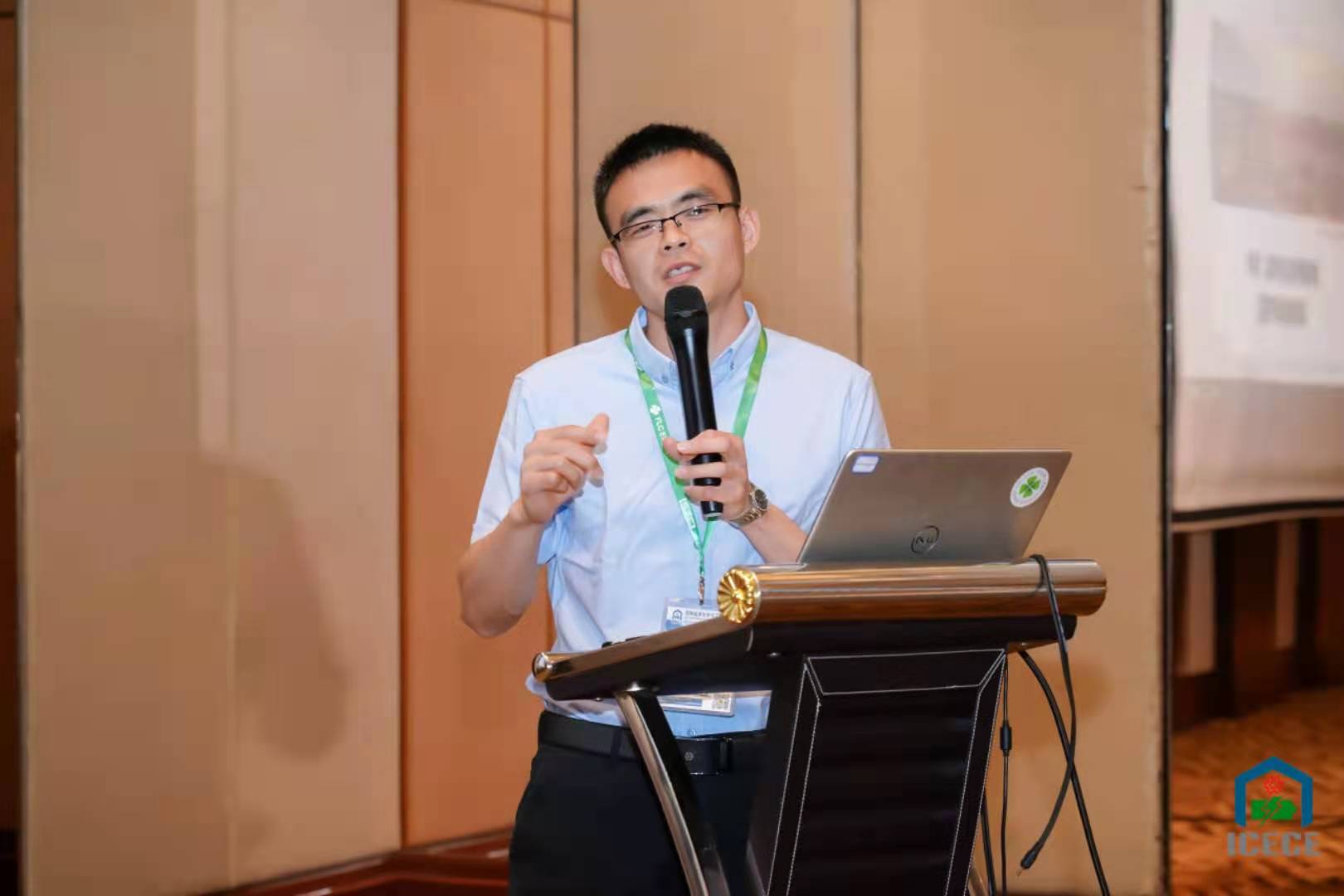 說明: E:\article\2021\2021國際能源化學與工程大會\鐘.jpg