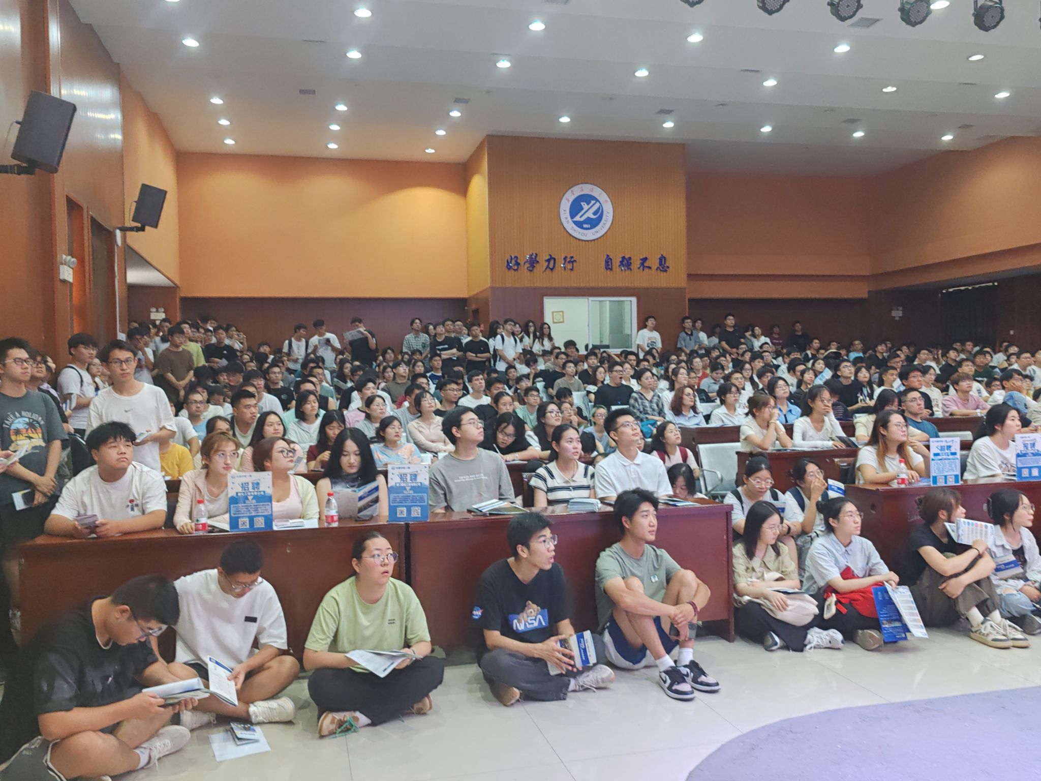 圖示, 示意圖

中度可信度描述已自動(dòng)生成:ver1