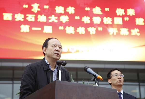 賽_MG_4666 - 副本.JPG