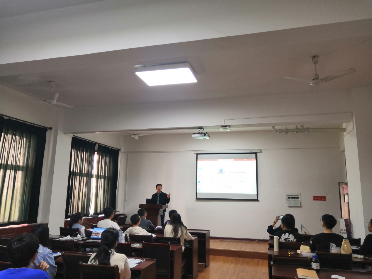 說(shuō)明: C:\Users\hp\Desktop\IMG_20230310_150708.jpg