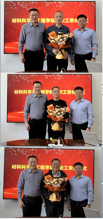 說明: C:\Users\hp\Desktop\截圖20240401164333.png 說明: C:\Users\hp\Desktop\截圖20240401164333.png