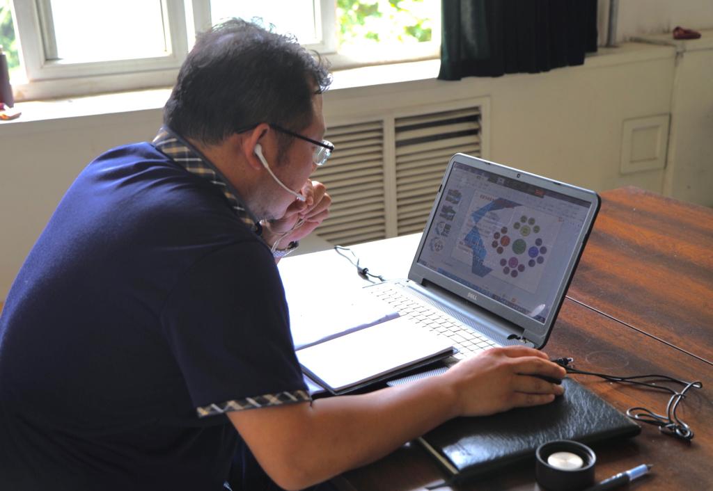 mmexport1594018081083