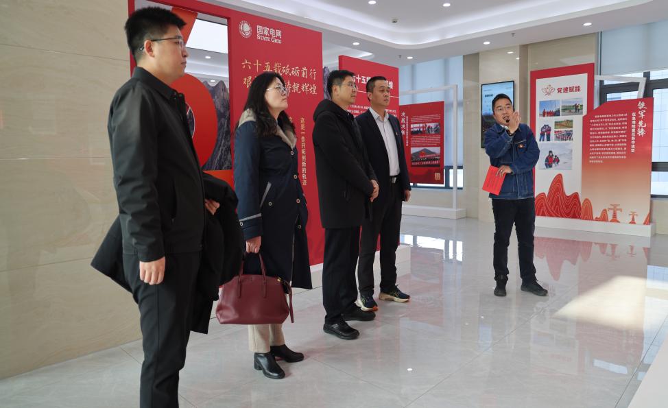 圖示, 示意圖

中度可信度描述已自動(dòng)生成:ver1