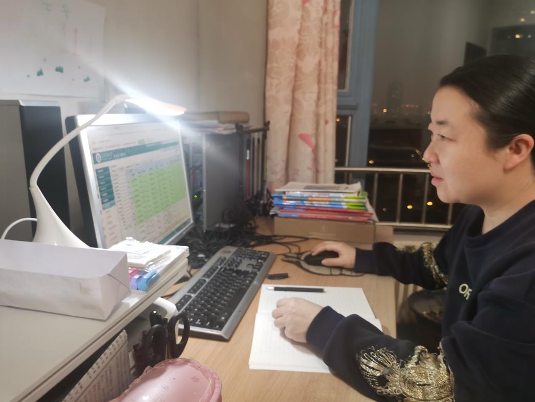 說(shuō)明: mmexport1639915654123