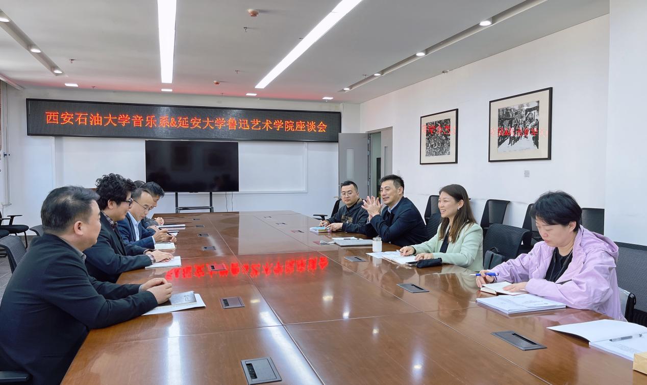 2e26bc093c0e91b4ed3416ae4be2378