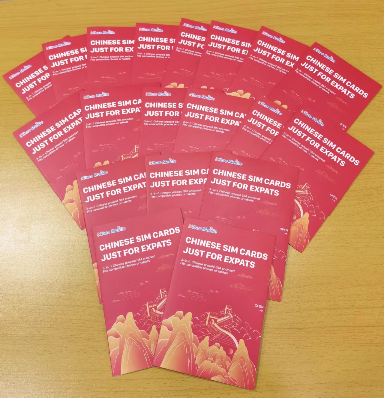 圖表, 文本描述已自動生成