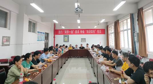 說明: C:\Users\A\Desktop\新聞稿\圖片\mmexport1623242693286.jpg